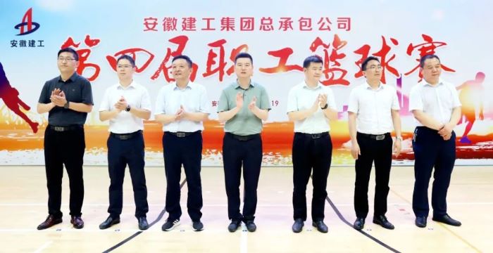 MG电子(中国游)试玩官方网站