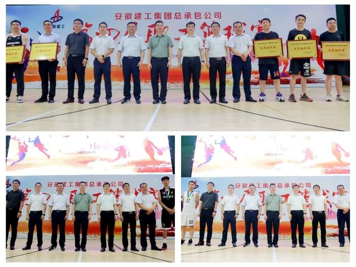 MG电子(中国游)试玩官方网站