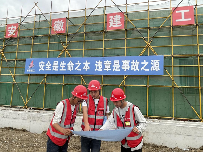 MG����(�й���)����ٷ���վ