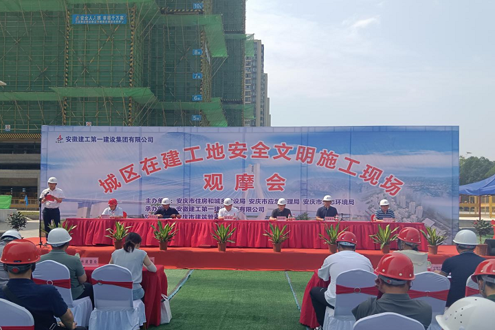 62c5bbe7bf9b075eb87c302c7b4c0aa7 MG电子(中国游)试玩官方网站