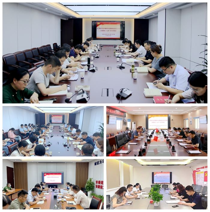 MG����(�й���)����ٷ���վ