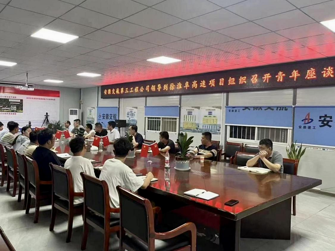 MG电子(中国游)试玩官方网站