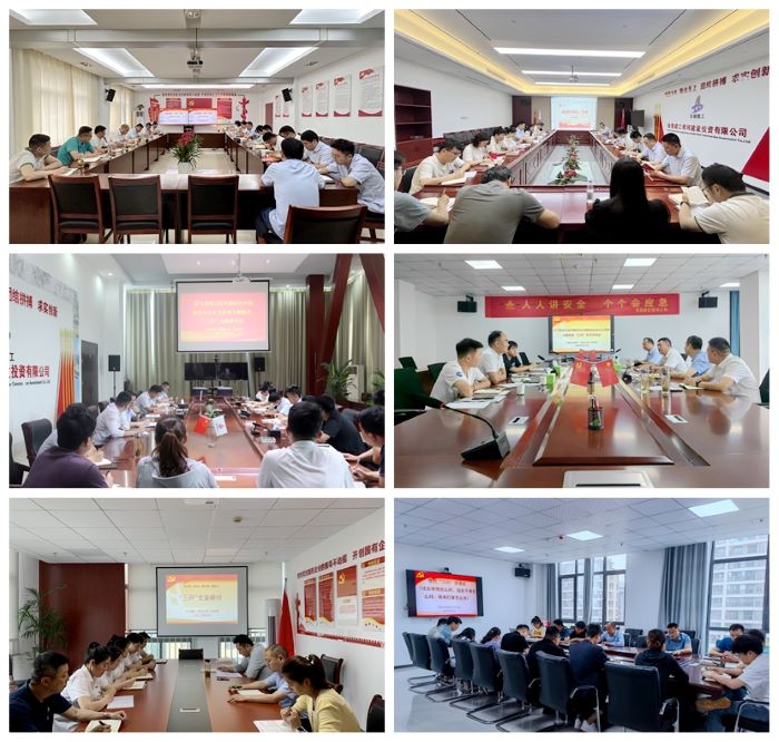 MG����(�й���)����ٷ���վ