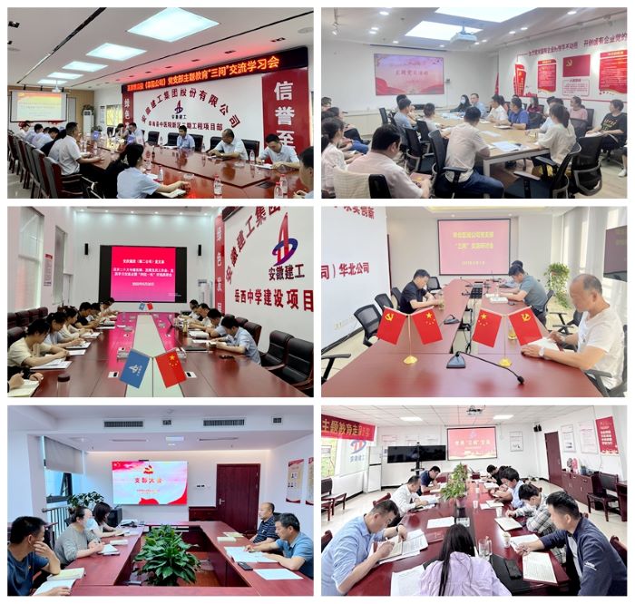 MG����(�й���)����ٷ���վ