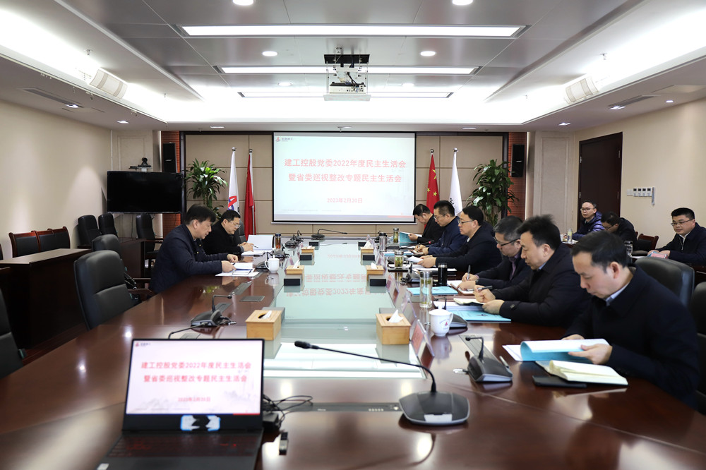 MG电子(中国游)试玩官方网站