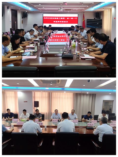 MG����(�й���)����ٷ���վ