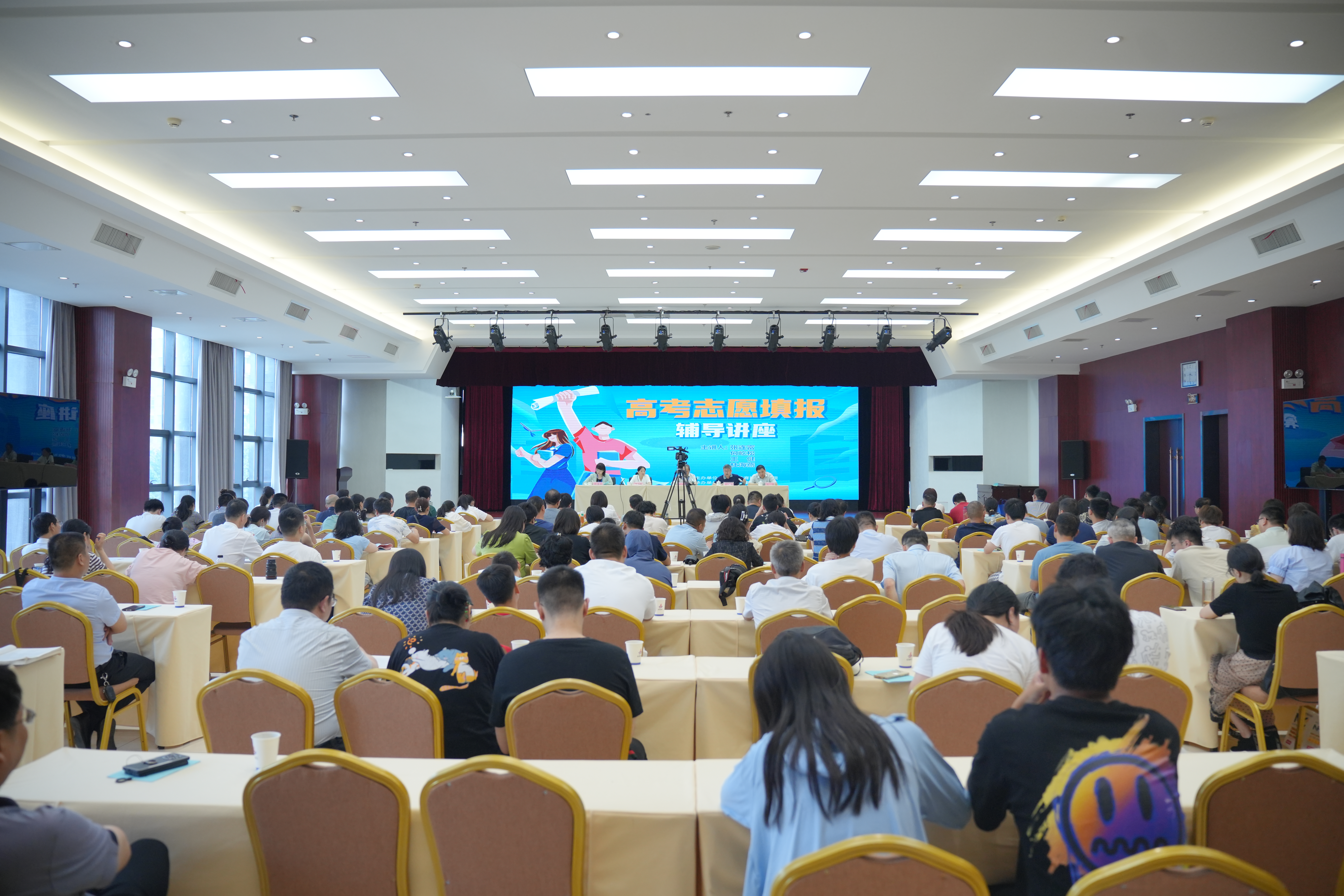 MG����(�й���)����ٷ���վ