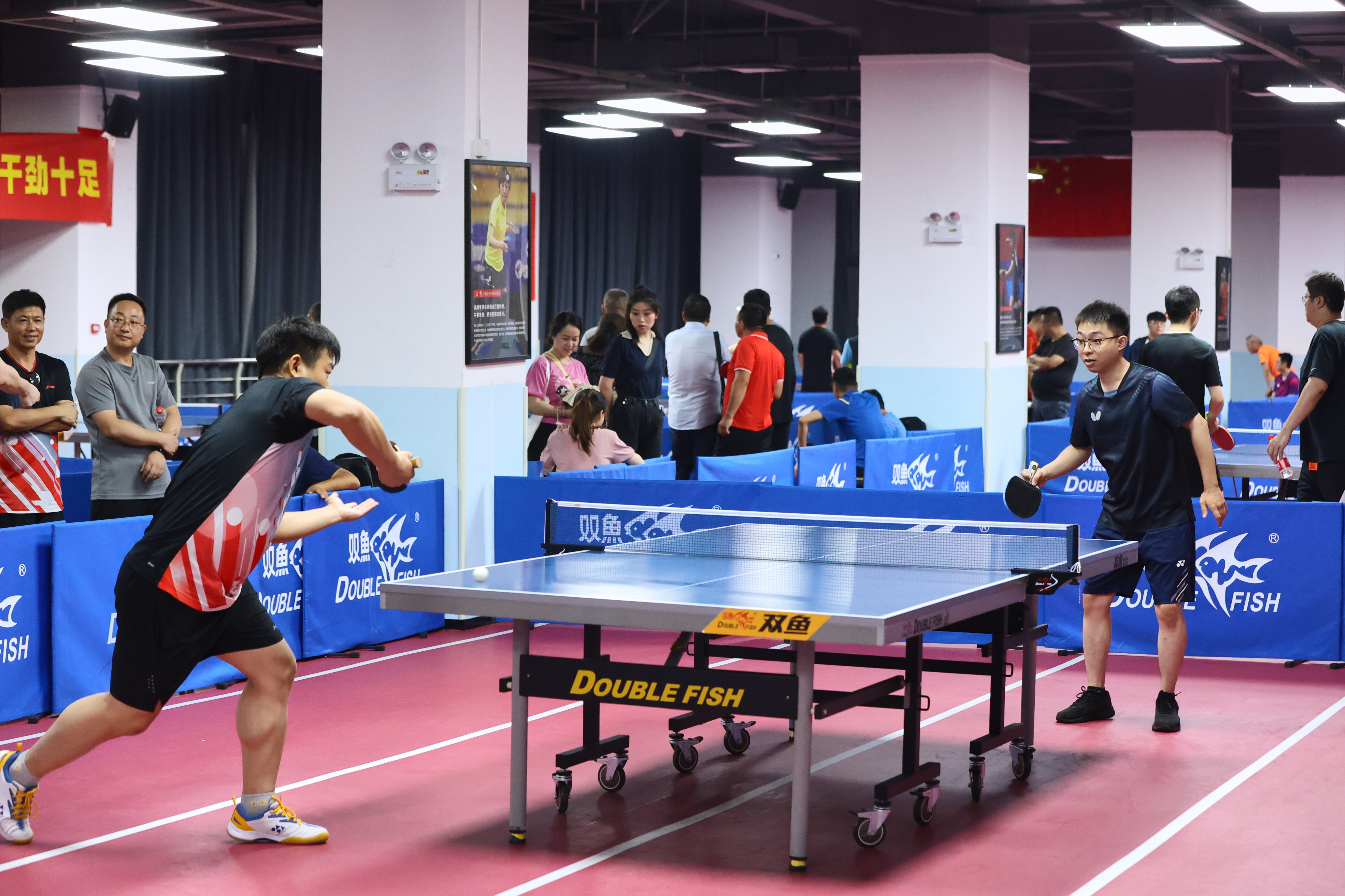 MG����(�й���)����ٷ���վ