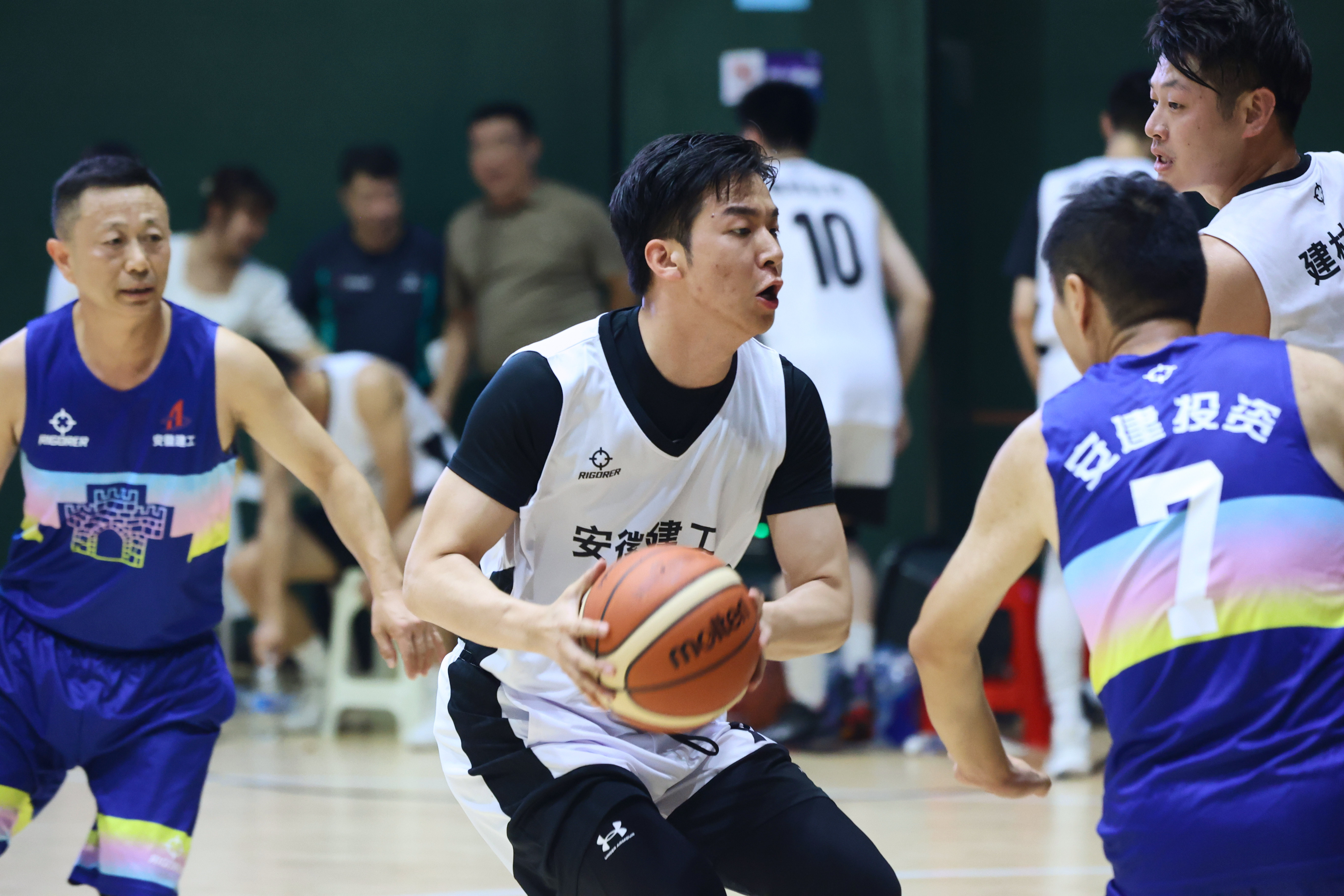 MG����(�й���)����ٷ���վ