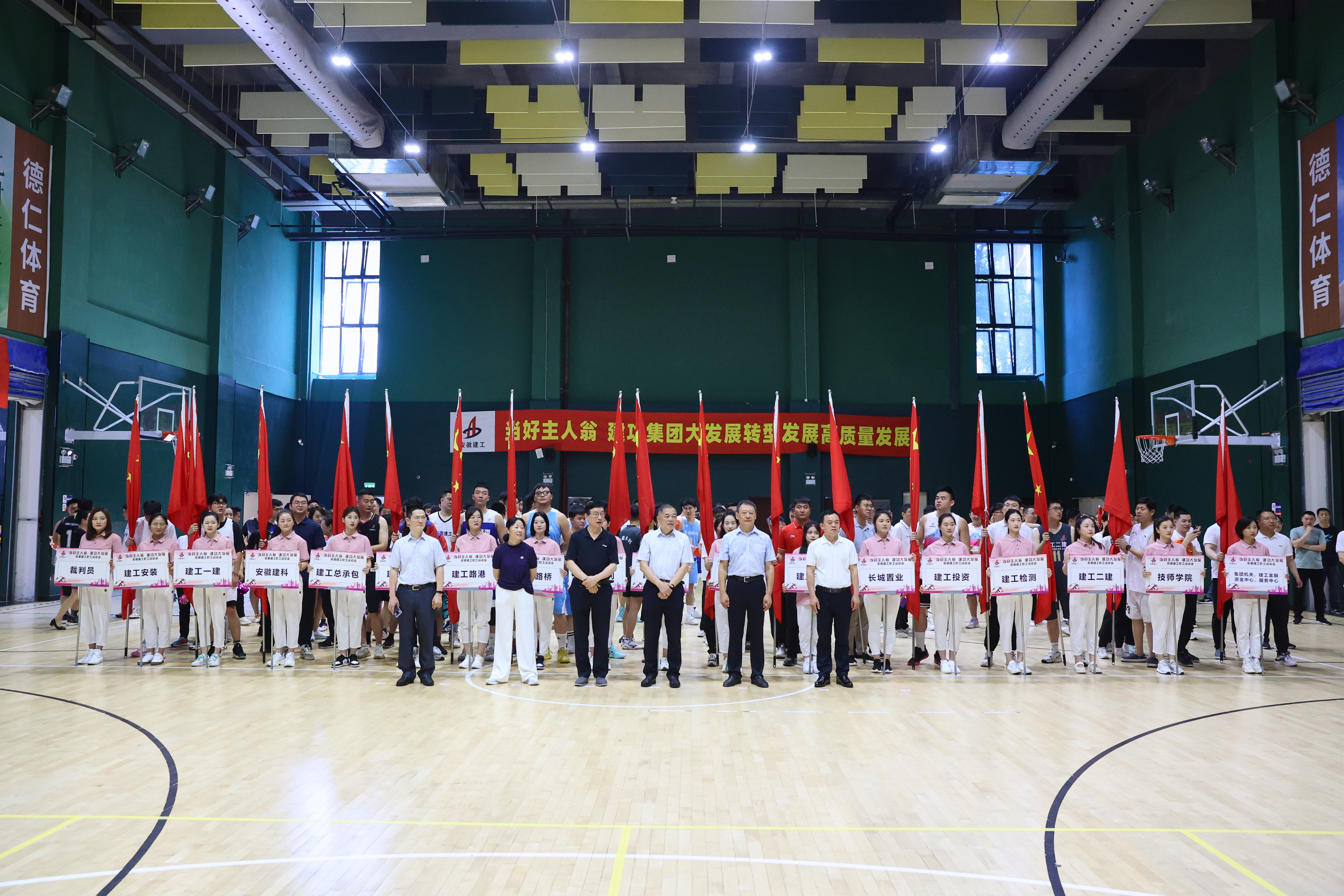 MG����(�й���)����ٷ���վ