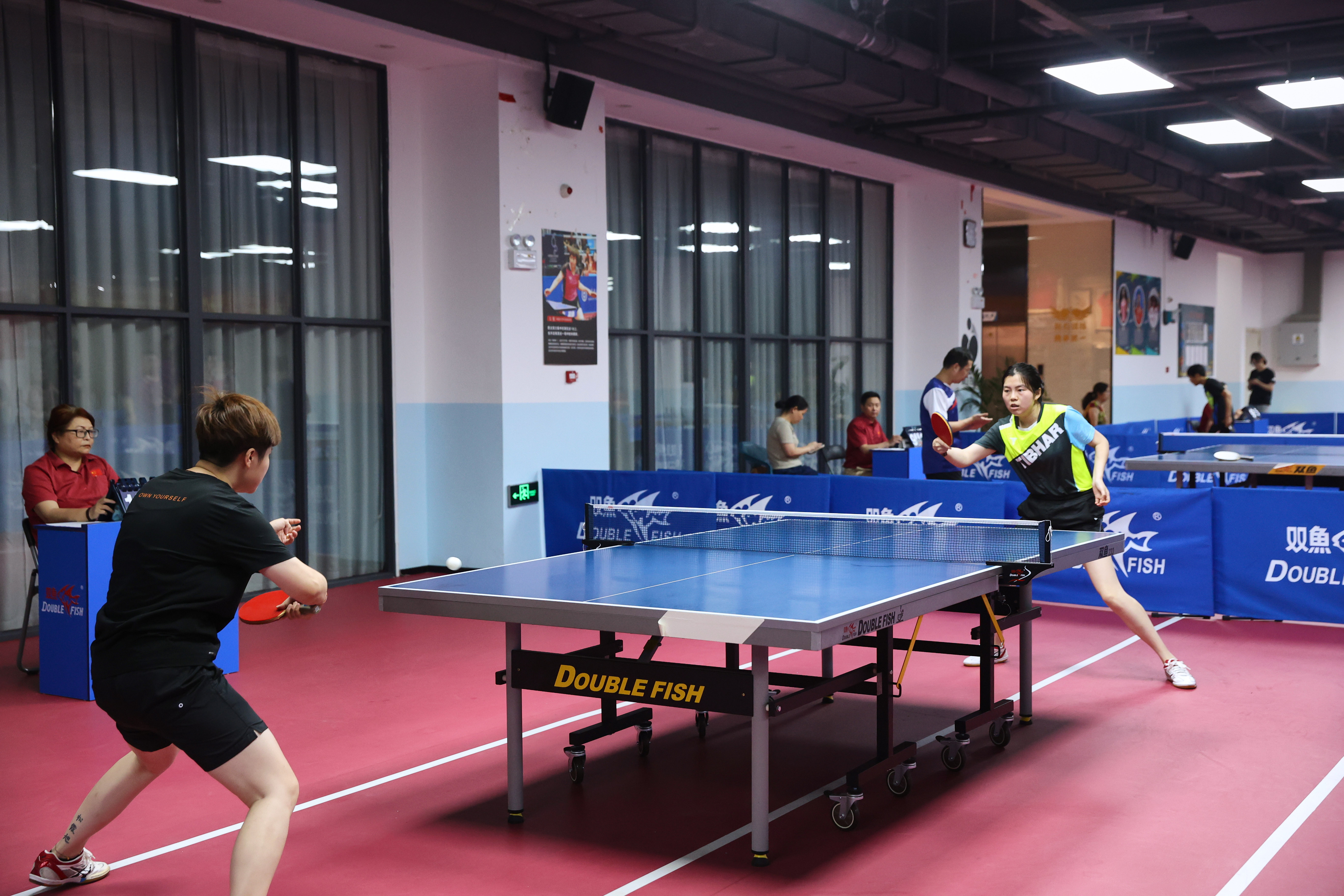 MG����(�й���)����ٷ���վ