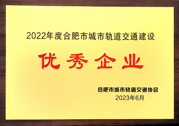 MG电子(中国游)试玩官方网站