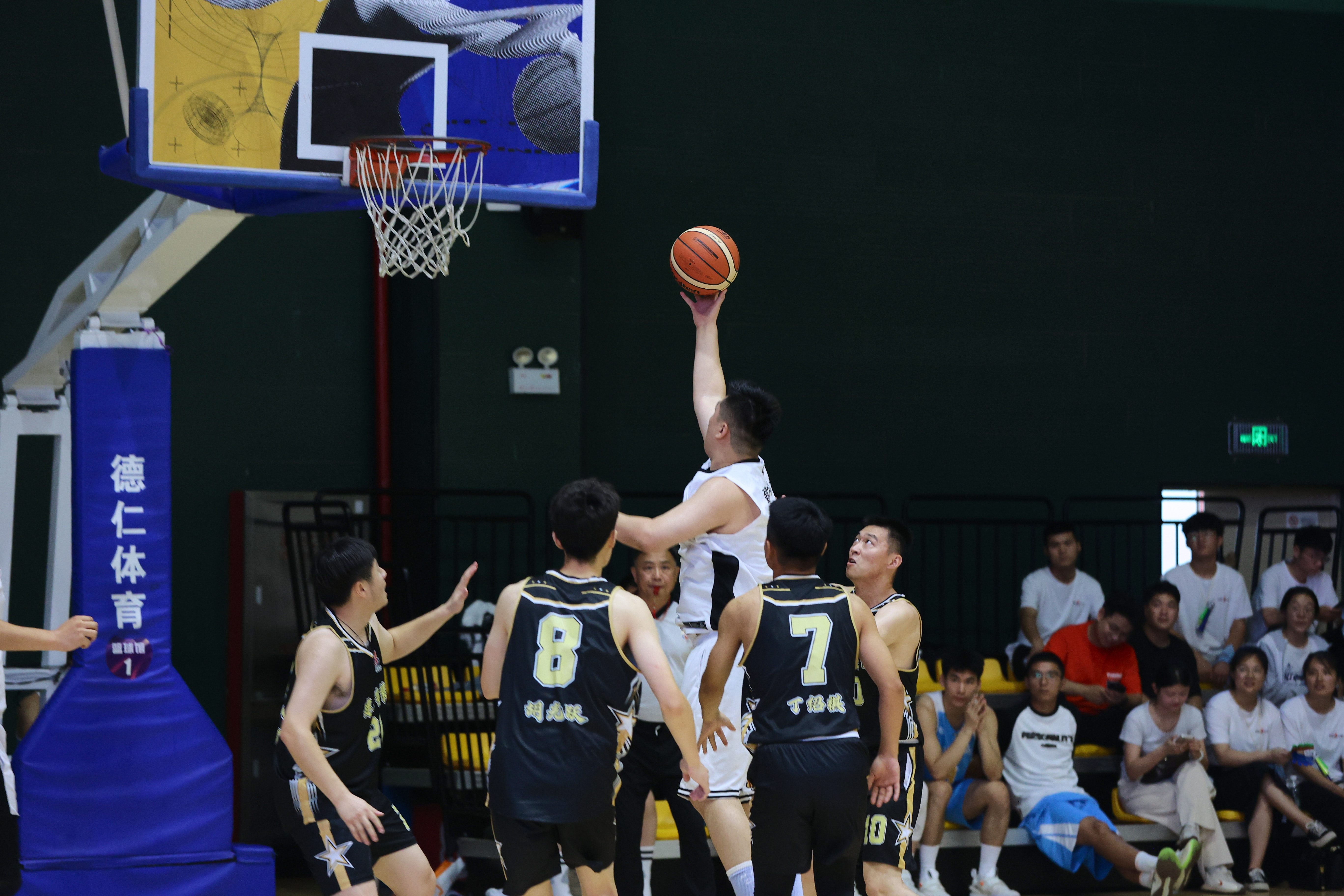 MG����(�й���)����ٷ���վ