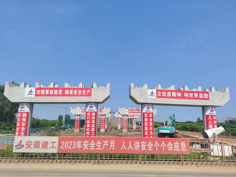 MG电子(中国游)试玩官方网站