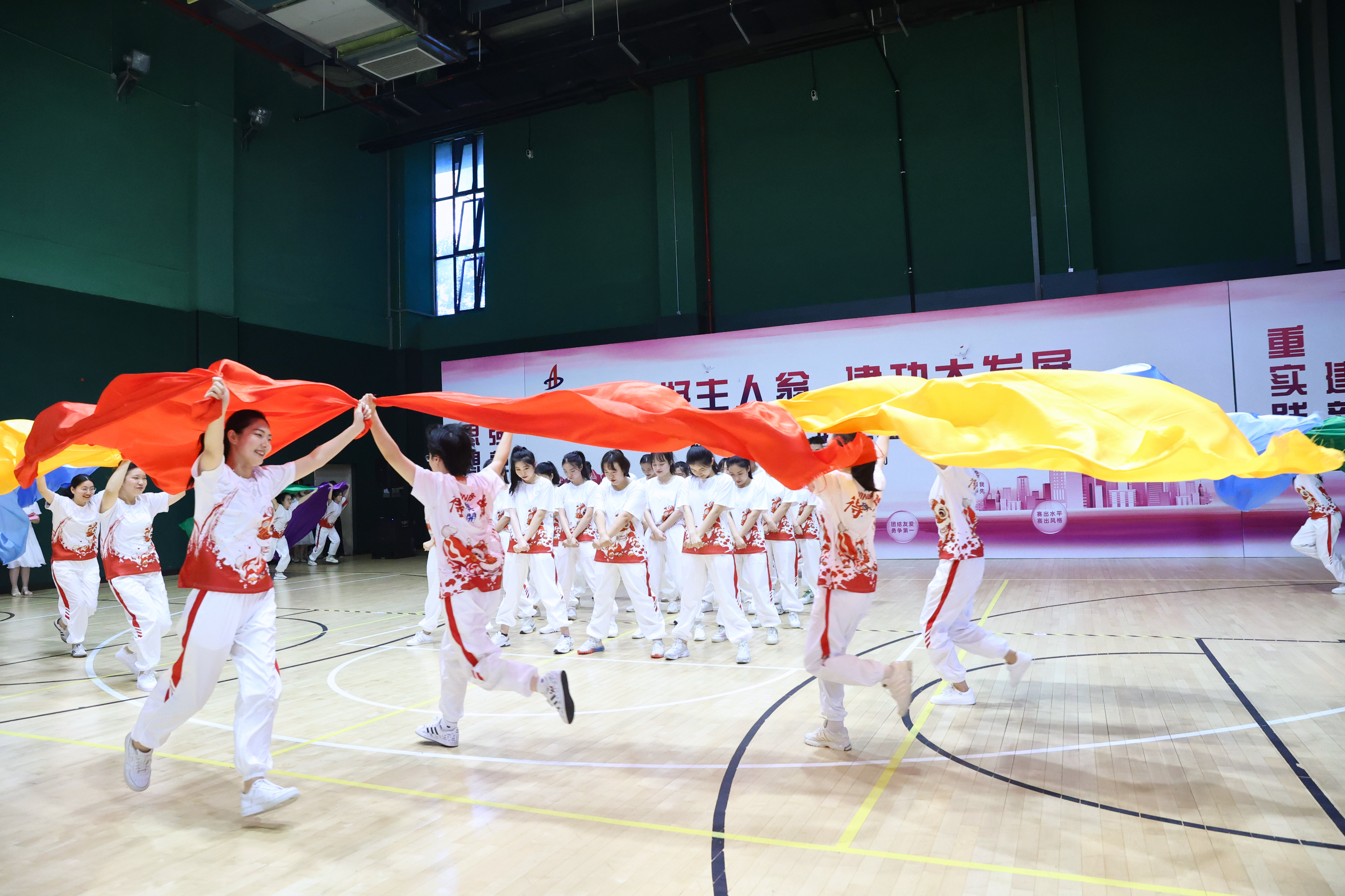 MG����(�й���)����ٷ���վ