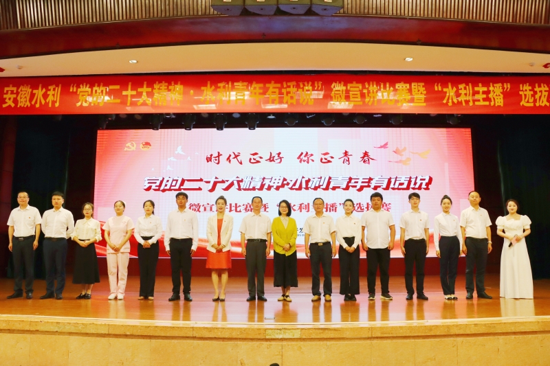 1688003614130300.jpg 全数_副本.jpg