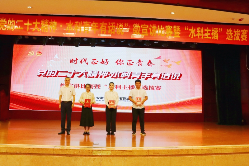 1688003321463452.jpg 二_副本.jpg