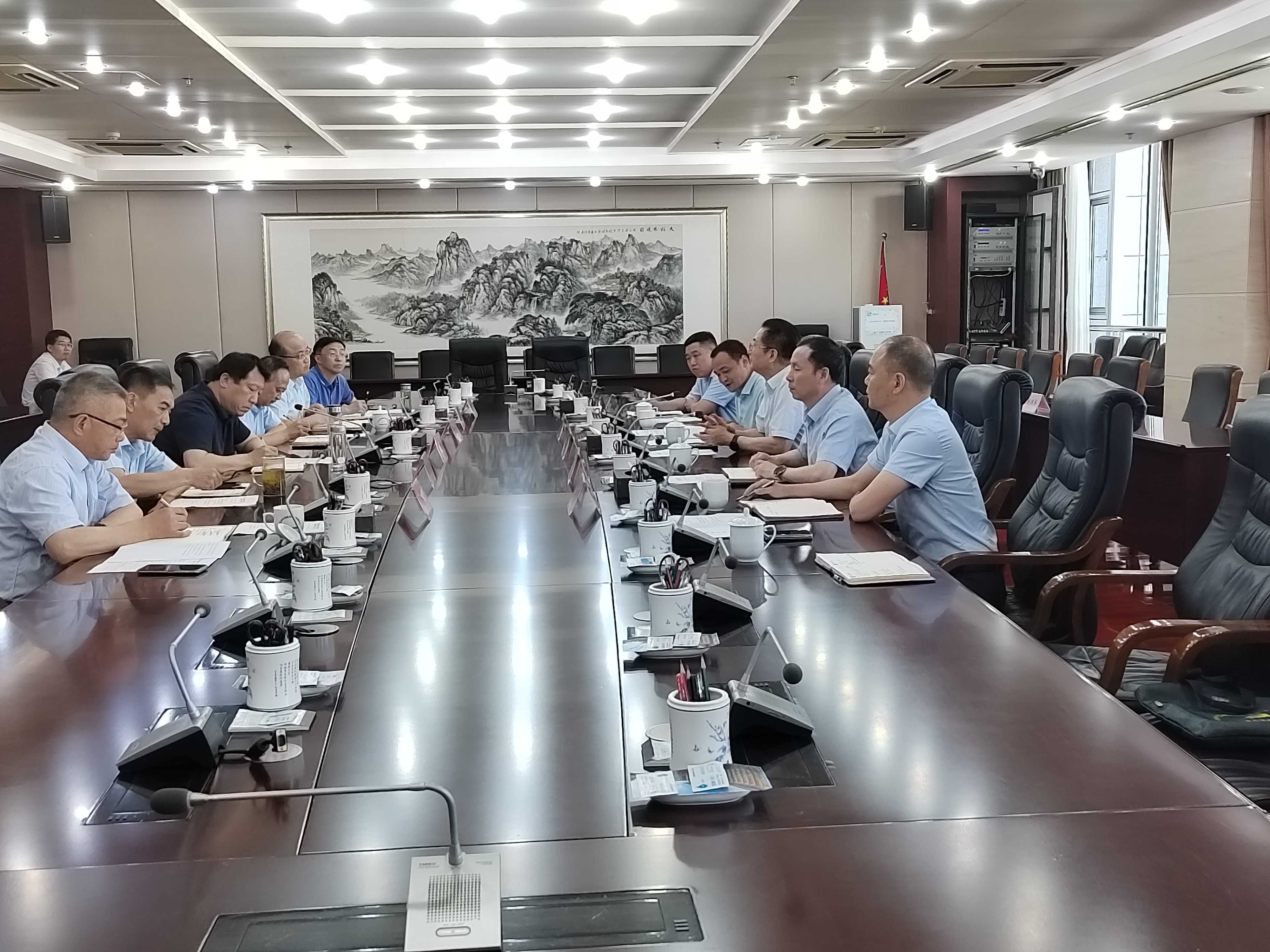 MG����(�й���)����ٷ���վ