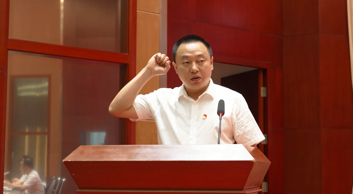 MG电子(中国游)试玩官方网站