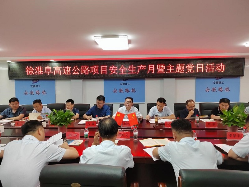 MG电子(中国游)试玩官方网站