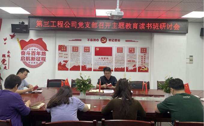 MG����(�й���)����ٷ���վ