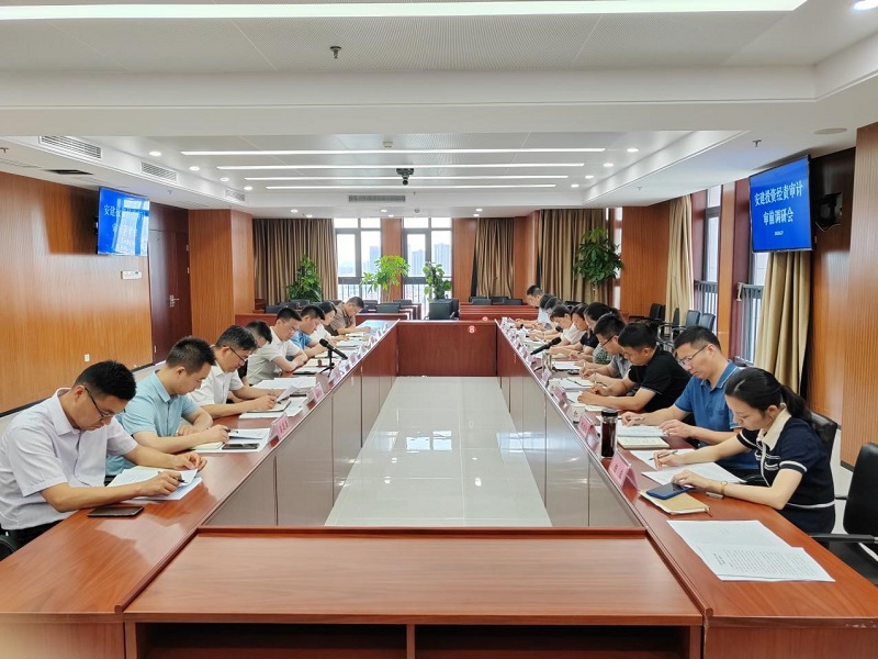 MG电子(中国游)试玩官方网站