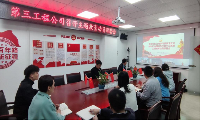 MG����(�й���)����ٷ���վ