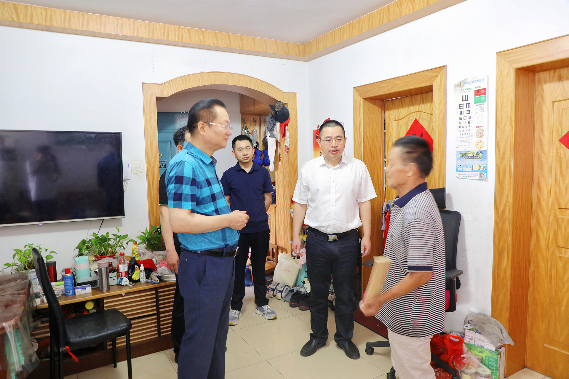 MG����(�й���)����ٷ���վ