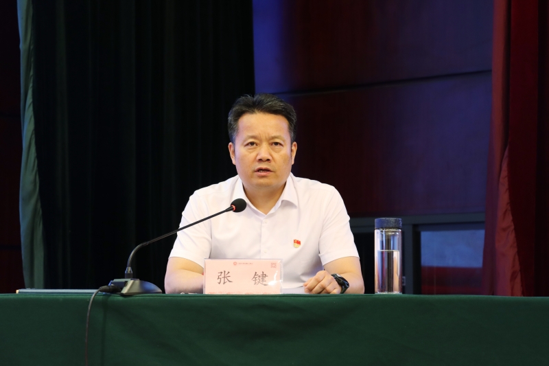 1688000610290851.jpg 张总.jpg