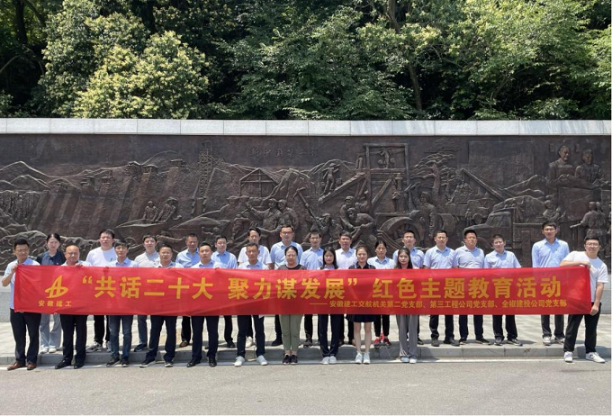 MG����(�й���)����ٷ���վ