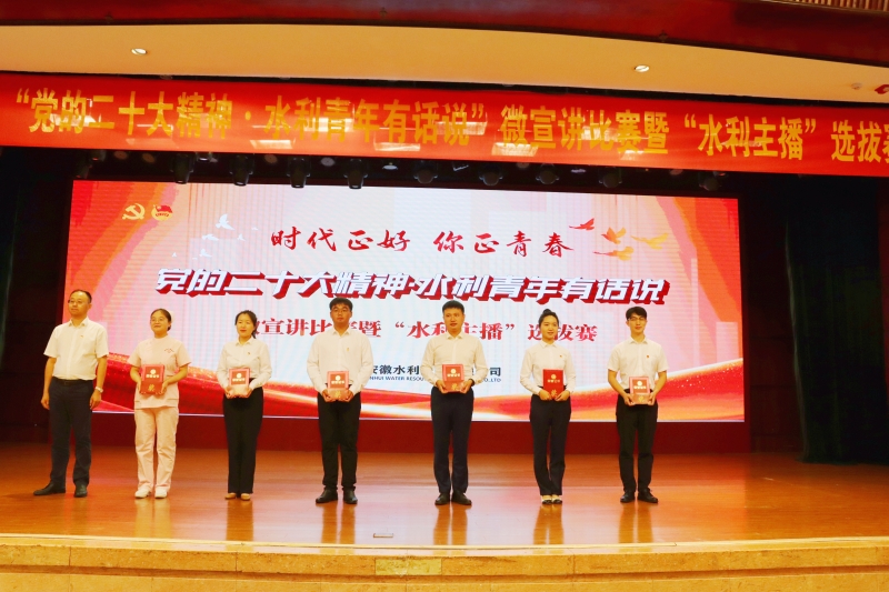 1688003346107493.jpg 三_副本.jpg