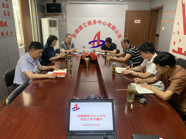 MG电子(中国游)试玩官方网站