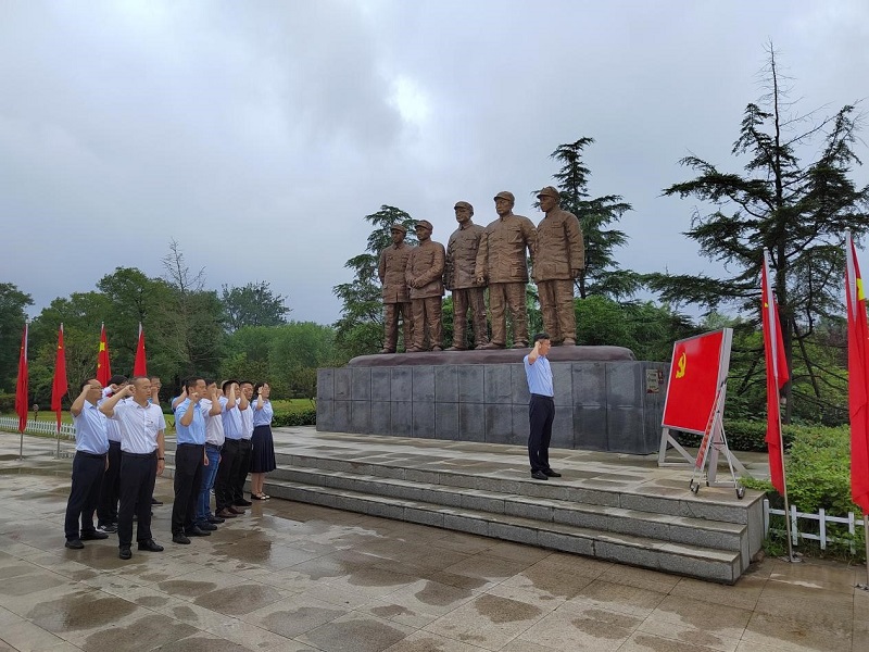 MG电子(中国游)试玩官方网站