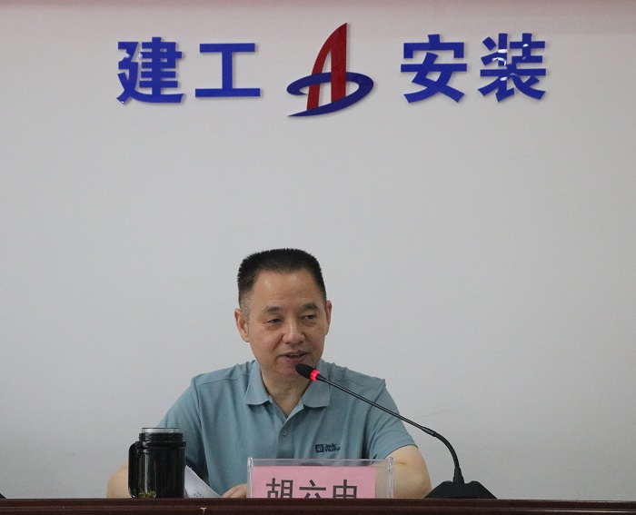 e23a1e62f15a8ab17723ea35667538ca MG电子(中国游)试玩官方网站