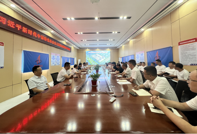 MG����(�й���)����ٷ���վ