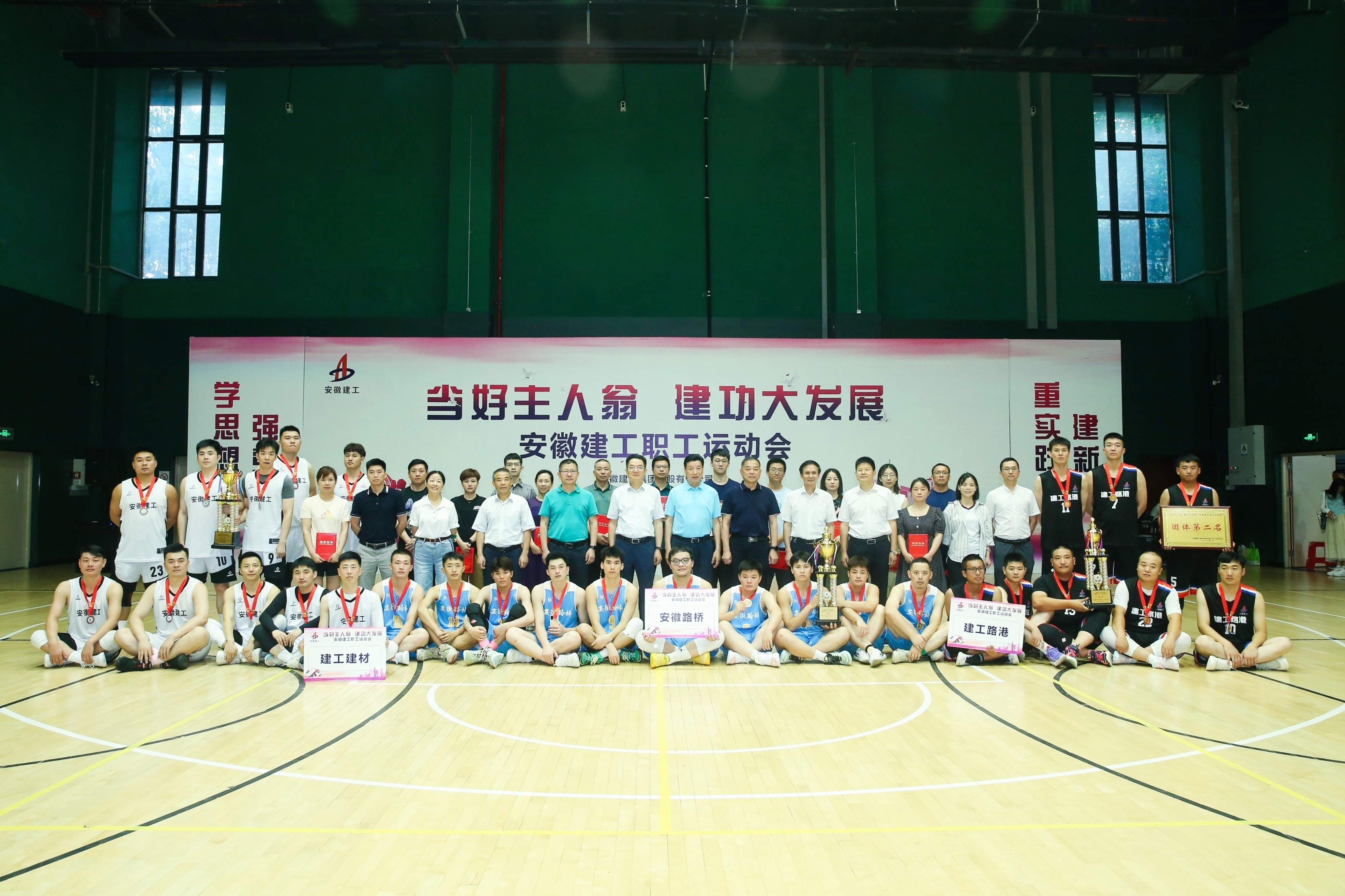 MG����(�й���)����ٷ���վ