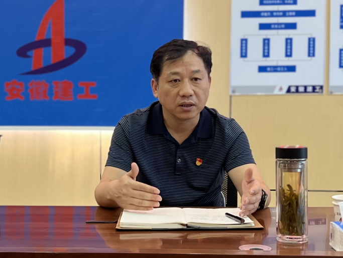 MG����(�й���)����ٷ���վ