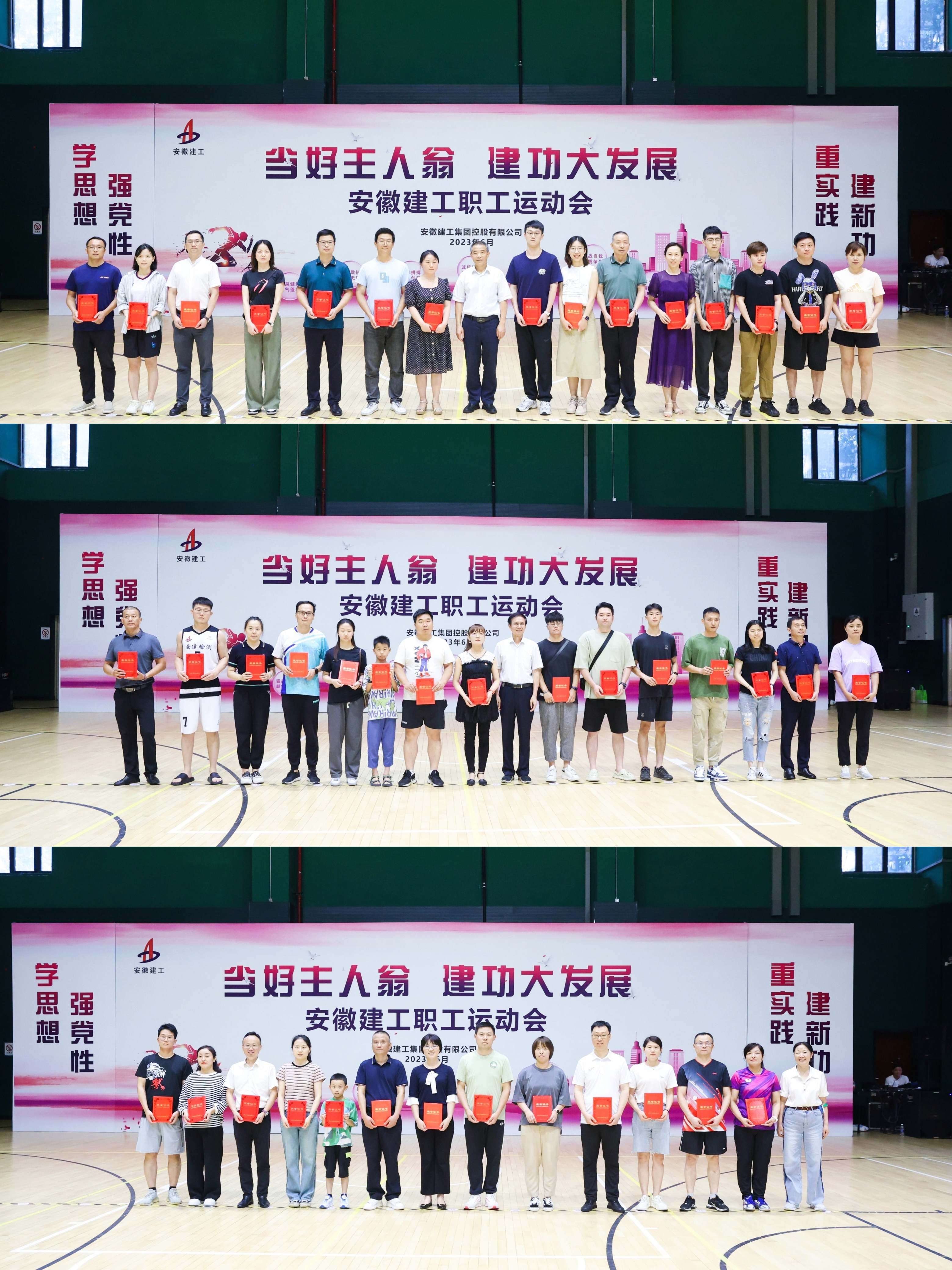 MG����(�й���)����ٷ���վ