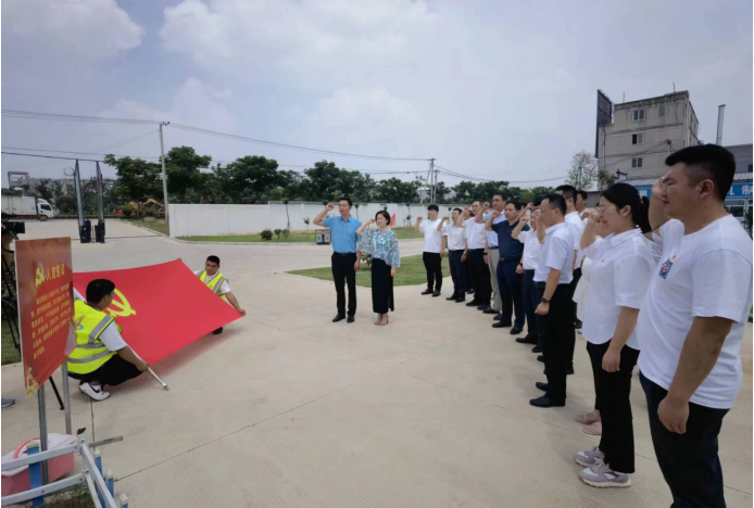 MG电子(中国游)试玩官方网站