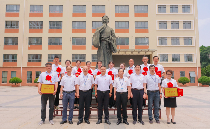 DSCF8575_副本_编辑.jpg DSCF8575_副本_编辑.jpg