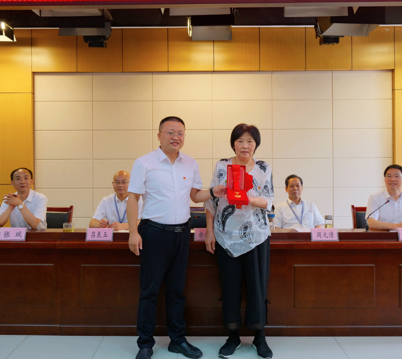 DSCF8490_副本.jpg DSCF8490_副本.jpg