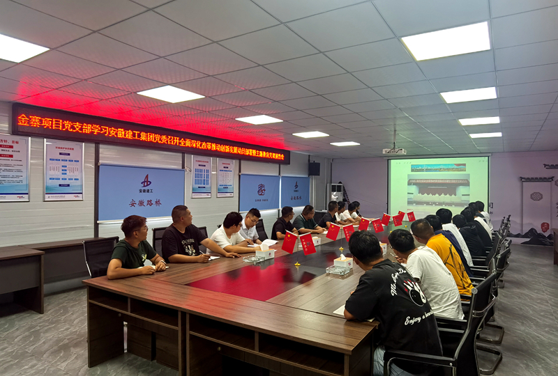 MGµç×Ó(ÖйúÓÎ)ÊÔÍæ¹Ù·½ÍøÕ¾