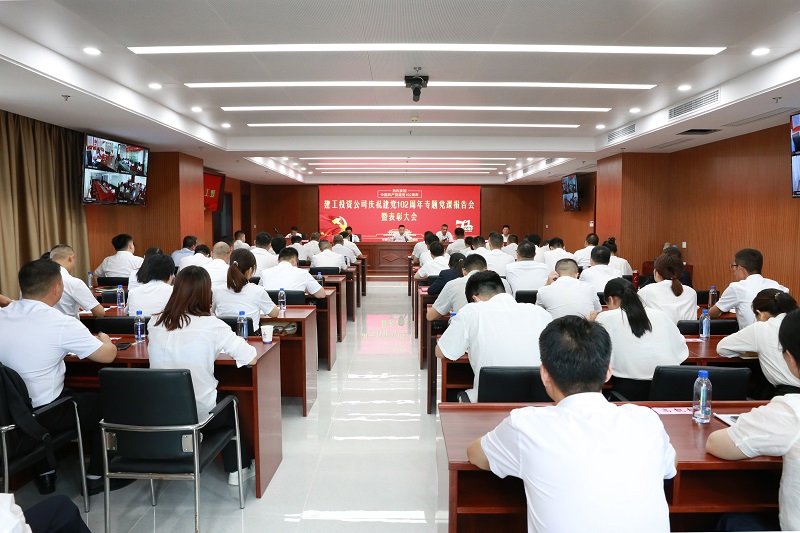 MG����(�й���)����ٷ���վ