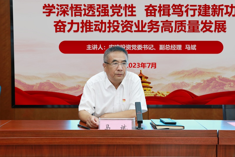 MG����(�й���)����ٷ���վ