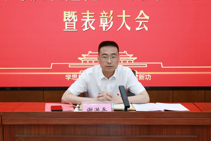 MG����(�й���)����ٷ���վ