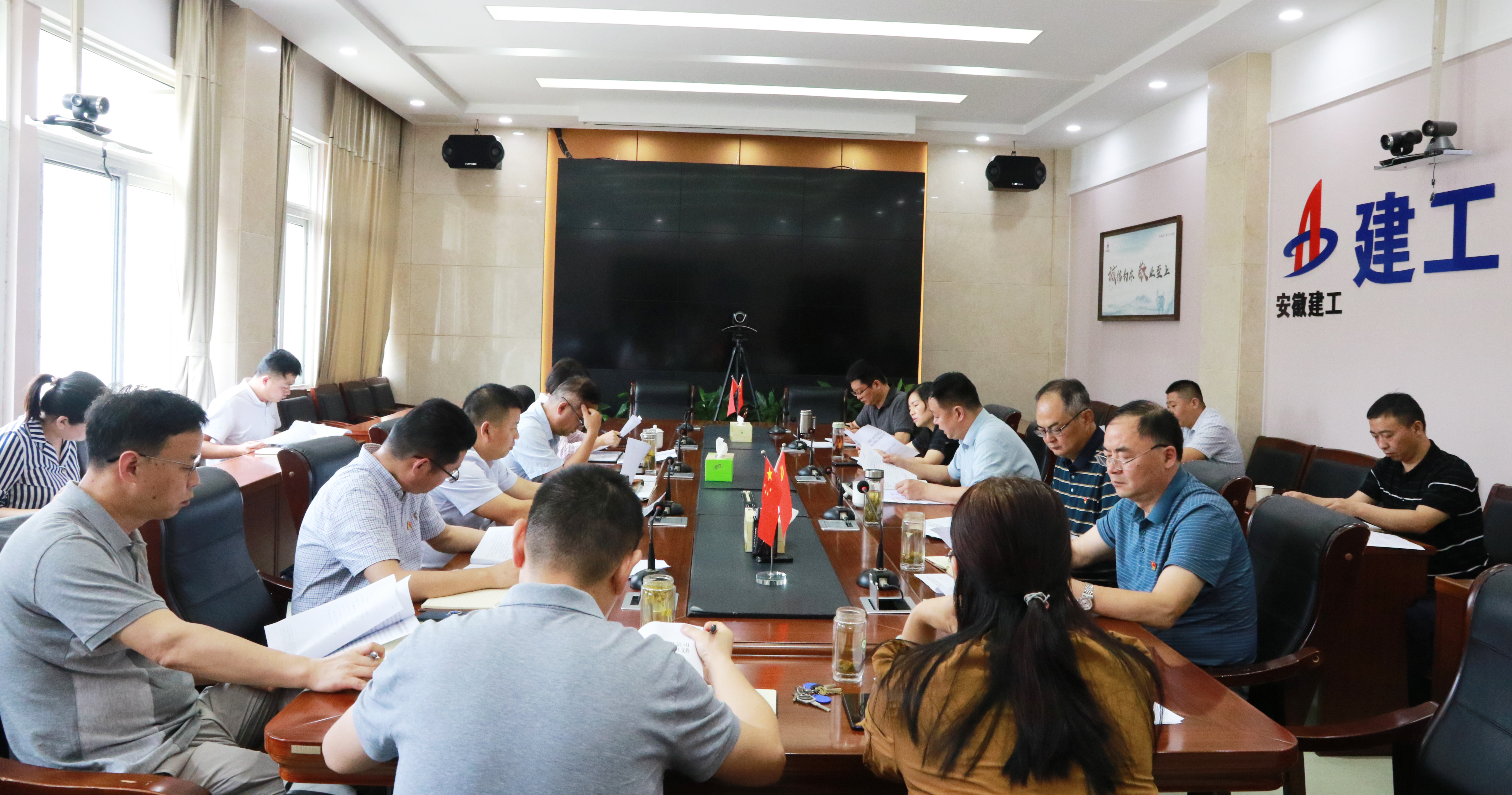 MG����(�й���)����ٷ���վ