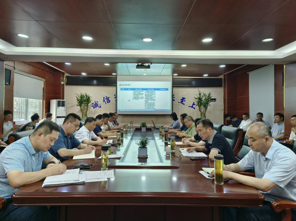 MG����(�й���)����ٷ���վ