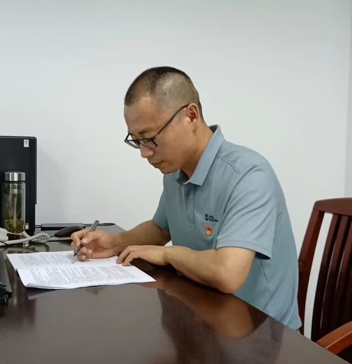 MG����(�й���)����ٷ���վ