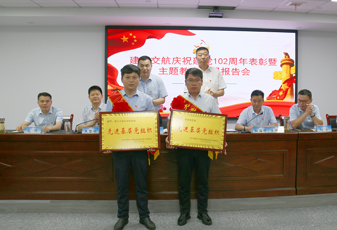 MG����(�й���)����ٷ���վ