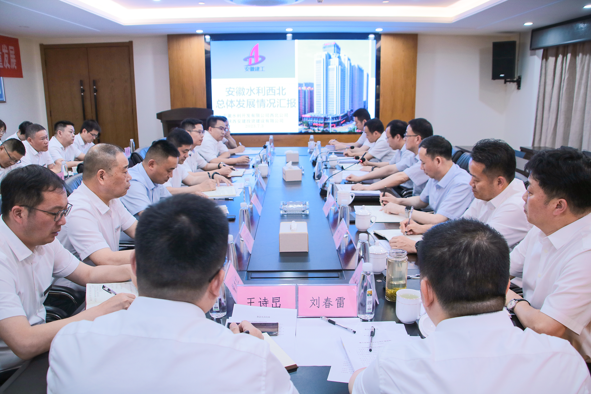 MG����(�й���)����ٷ���վ